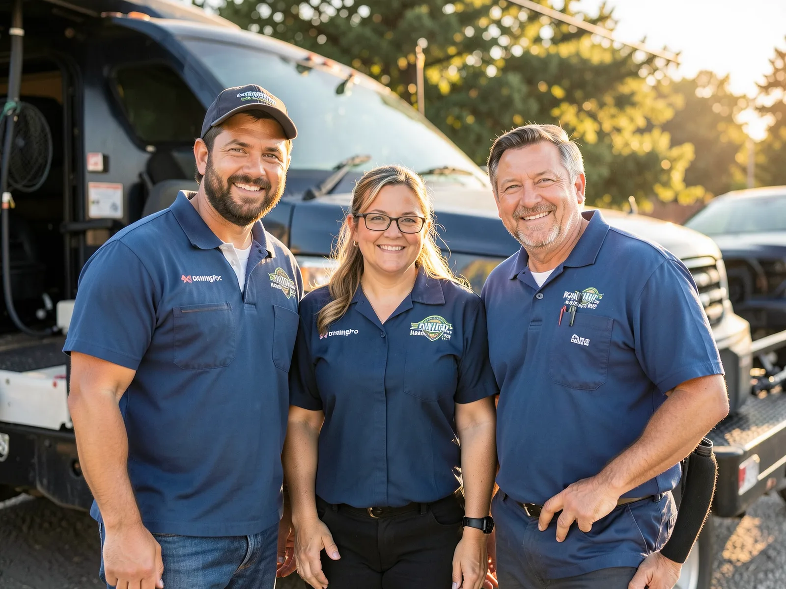 Roof Repair company in Berea, KY
