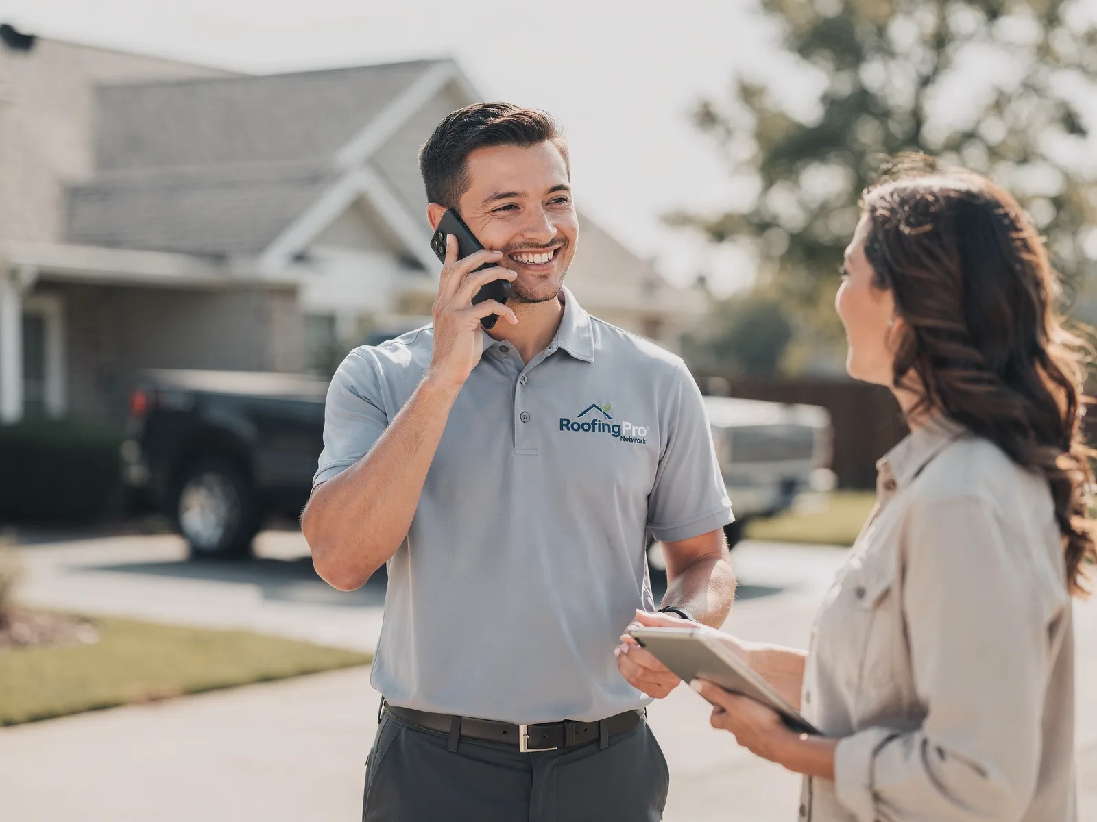Roof Repair Berea, KY FAQs